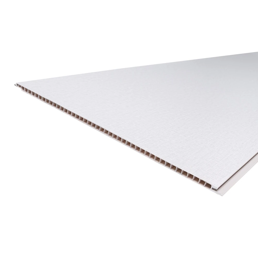 BEIGE SEPIA ANGULO 108212