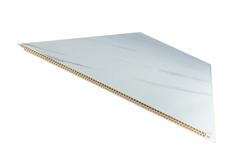 BLANCA MATIZADA NEGRO Y GRIS 108208