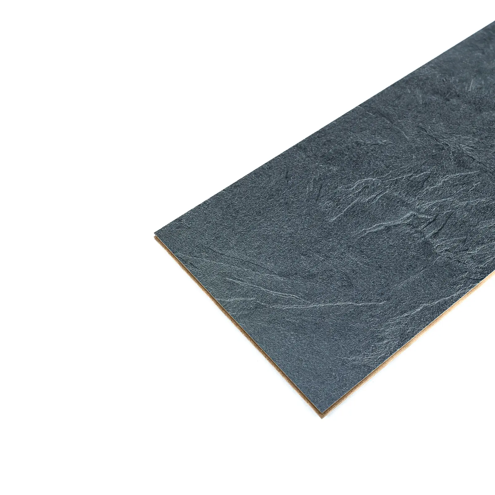 GRIS IMPERIO 106306