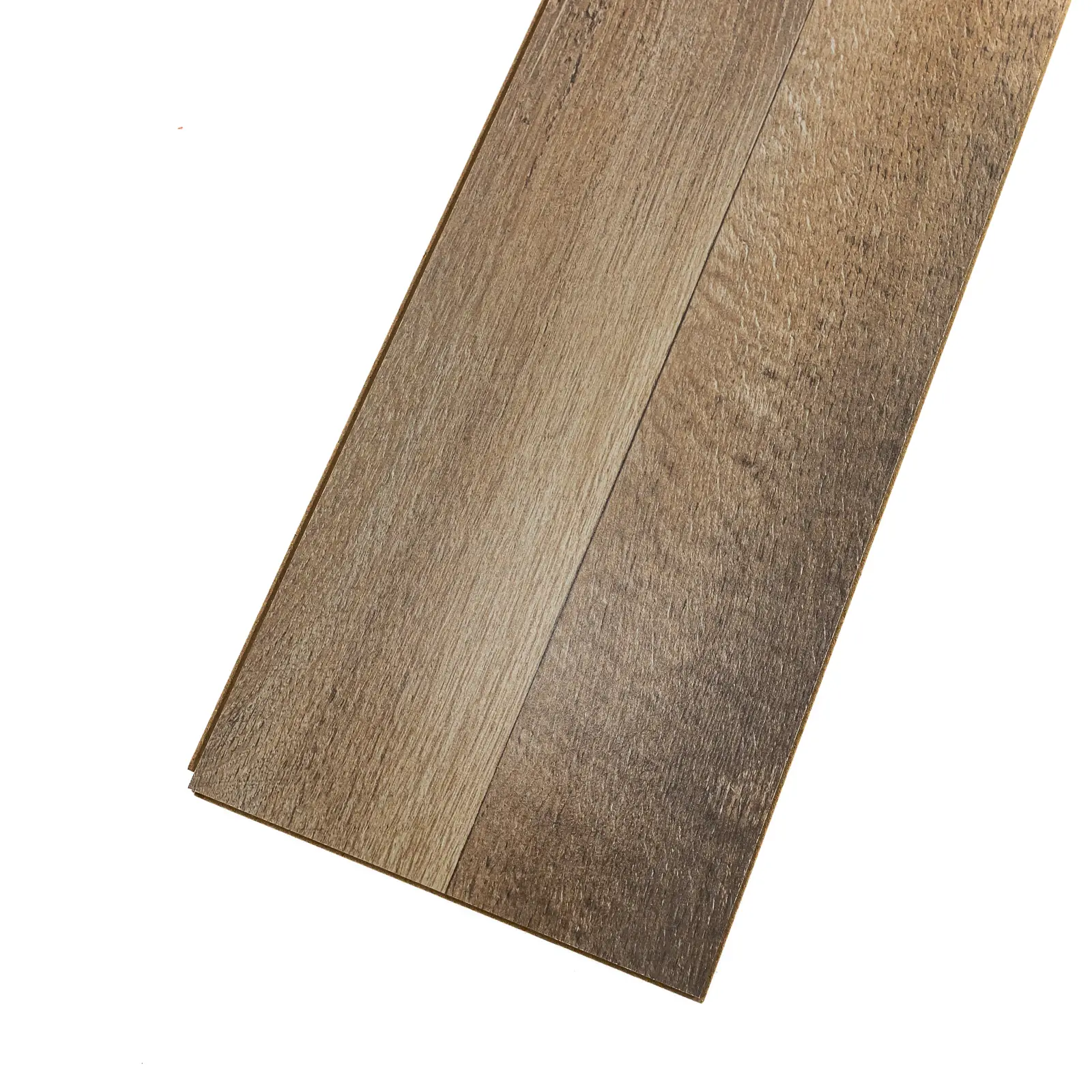 LISBOA RUSTIC 106304