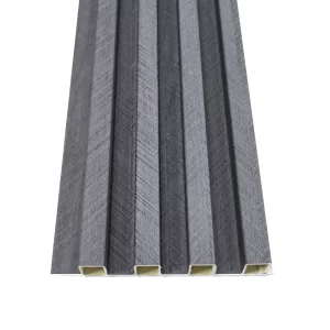 Wall panel marengo interior - 2,40m x 0,16m x 2,4cm