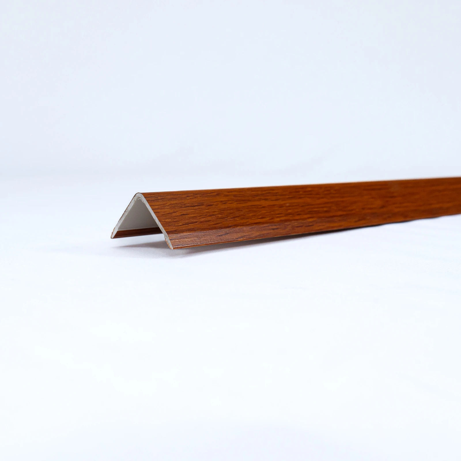 PERFIL EXT CAOBA (2)