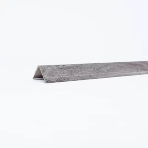 Perfil bambu interior piedra volcanica - 2,40m