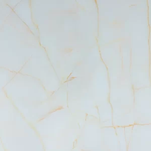 Placa SPC EG ocaso marm - 3mm 122x244cm