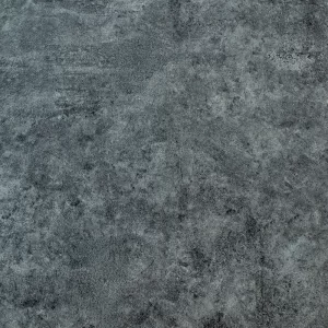 Placa SPC EG platinum gray - 2mm 122x244cm