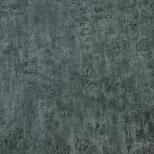Placa SPC EG smoke grey - 2mm 122x244cm