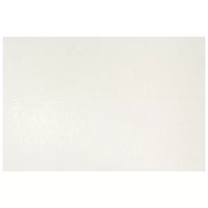 Placa SPC elegant c/ relieve blanco marfil - 1.22m x 2.44m x 3mm