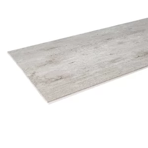 Revestimiento interior bambu steel grey - 2,40m x 0,40m x 9mm